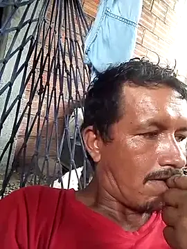 colombiano198720 online show from January 2026 06:00:02 PM