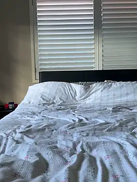 KaraMeii online show from September 2025 04:24:01 AM