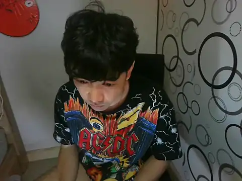 moaman190 online show from November 2025 08:57:01 PM