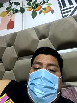 avsp2607 online show from October 2025 09:48:02 PM