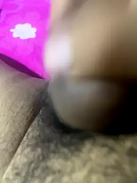 avsp2607 online show from November 2025 03:35:01 PM