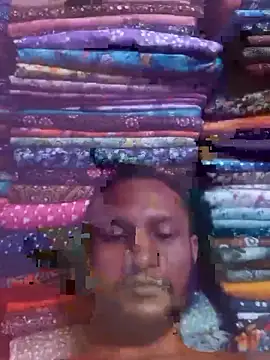 sexy and hot 1 online show from March 2026 10:40:01 PM