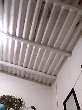 parejasexi0987 online show from November 2025 04:36:01 AM