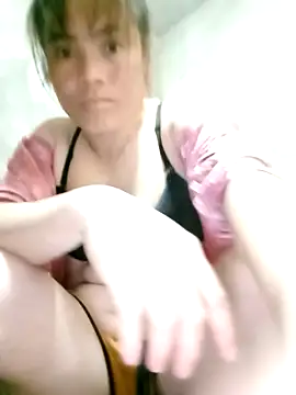 Maymay0033 online show from September 2025 05:29:01 AM