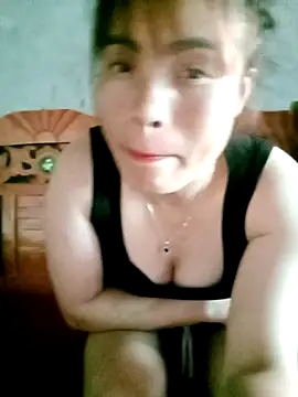 Maymay0033 online show from September 2025 11:39:02 PM