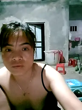 Maymay0033 online show from October 2025 10:30:02 PM