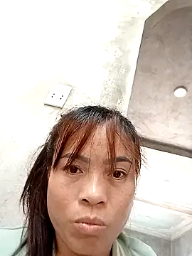 Maymay0033 online show from October 2025 12:58:01 AM