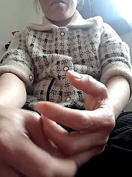 Maymay0033 online show from November 2025 06:51:02 AM