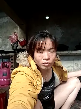 Maymay0033 online show from November 2025 12:32:01 AM