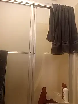 Bored Grandma online show from November 2025 06:26:01 PM