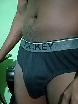 Vishal sonar online show from December 2025 02:57:02 PM