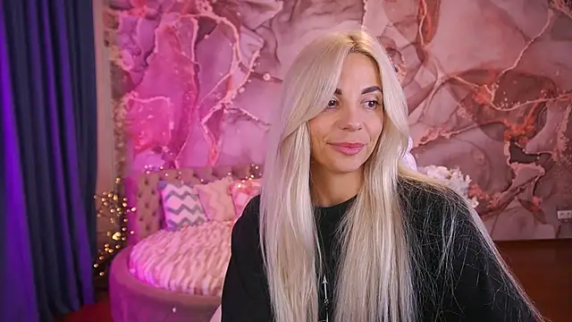 BellaRayyy online show from October 2025 02:04:02 AM