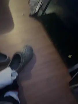 Ghosttown23 online show from February 2026 09:52:02 AM