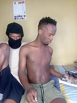 RAWFREAKYVERSE online show from April 2026 01:00:02 PM