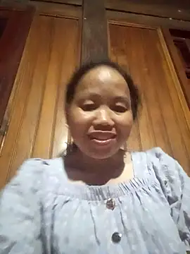  YooY  online show from September 2025 01:43:02 PM