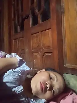  YooY  online show from September 2025 02:50:02 PM