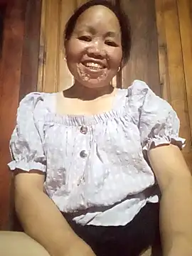  YooY  online show from September 2025 03:23:02 PM