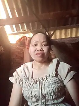  YooY  online show from September 2025 05:20:02 AM