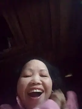  YooY  online show from September 2025 12:49:01 AM