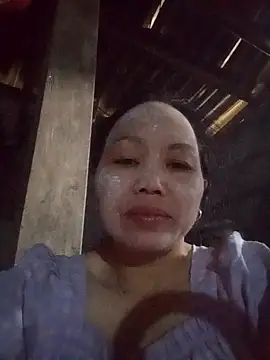  YooY  online show from October 2025 04:32:02 AM