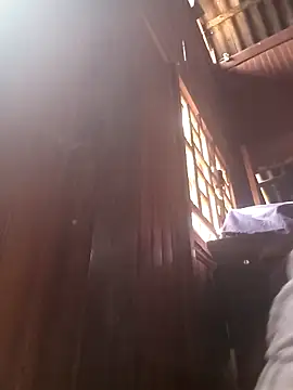  YooY  online show from October 2025 03:39:02 AM