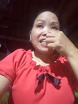  YooY  online show from October 2025 01:46:02 PM