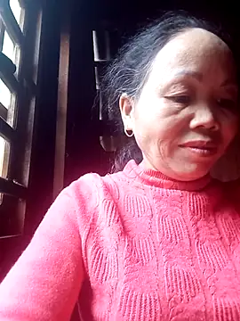  YooY  online show from October 2025 01:06:02 AM