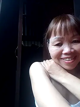  YooY  online show from October 2025 02:37:02 AM