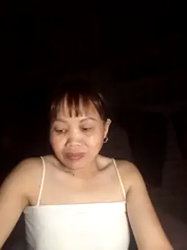  YooY  online show from October 2025 02:07:02 PM