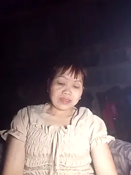  YooY  online show from November 2025 02:29:01 PM