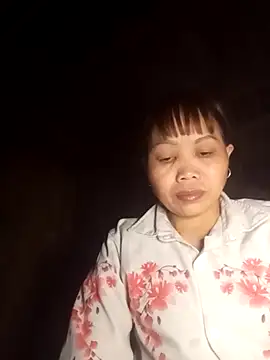  YooY  online show from November 2025 12:49:02 PM