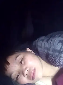  YooY  online show from November 2025 11:05:01 PM