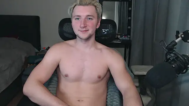 Elvin Vaenight online show from October 2025 12:31:01 AM