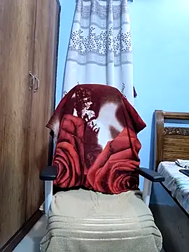 Virat FatDick online show from December 2025 03:49:02 PM