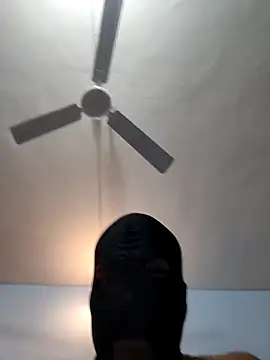 Snapshot of Virat_FatDick chatting on January 2026 06:00:02 PM Virat FatDick online show from January 2026 06:00:02 PM