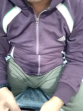 Snapshot of Virat_FatDick chatting on January 2026 12:36:02 AM Virat FatDick online show from January 2026 12:36:02 AM