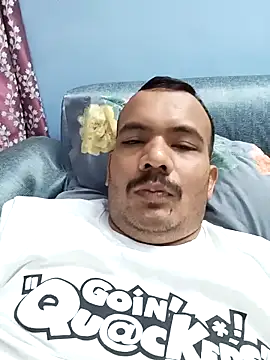 Virat FatDick online show from March 2026 03:34:01 PM