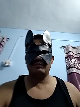 Virat FatDick online show from May 2026 11:23:01 PM