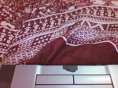 Moongodessy online show from September 2025 08:58:02 AM