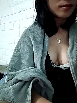 Ly-ny online show from September 2025 03:33:01 PM