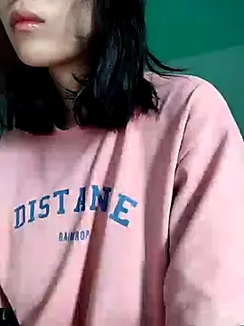 Ly-ny online show from September 2025 05:07:01 AM