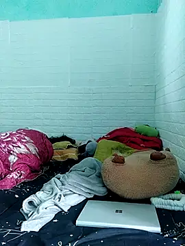 Ly-ny online show from September 2025 07:00:01 AM