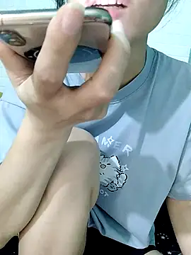 Ly-ny online show from October 2025 08:10:01 AM