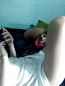 Ly-ny online show from October 2025 06:54:01 AM