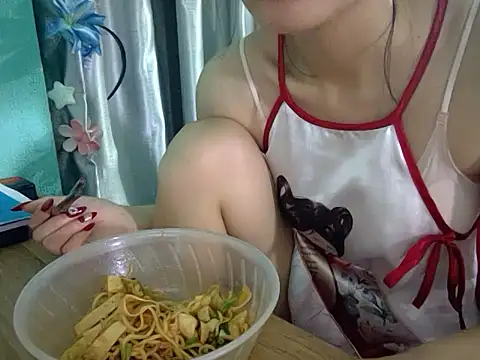 Ly-ny online show from November 2025 07:50:01 AM