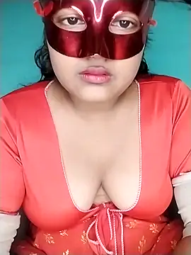 mimi87hoty online show from October 2025 05:11:02 PM