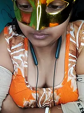 mimi87hoty online show from January 2026 10:18:01 AM