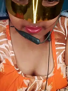 mimi87hoty online show from January 2026 05:07:02 PM