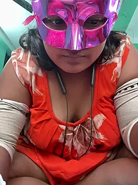 mimi87hoty online show from February 2026 08:59:02 AM