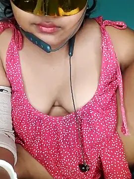 mimi87hoty online show from June 2026 05:59:01 PM